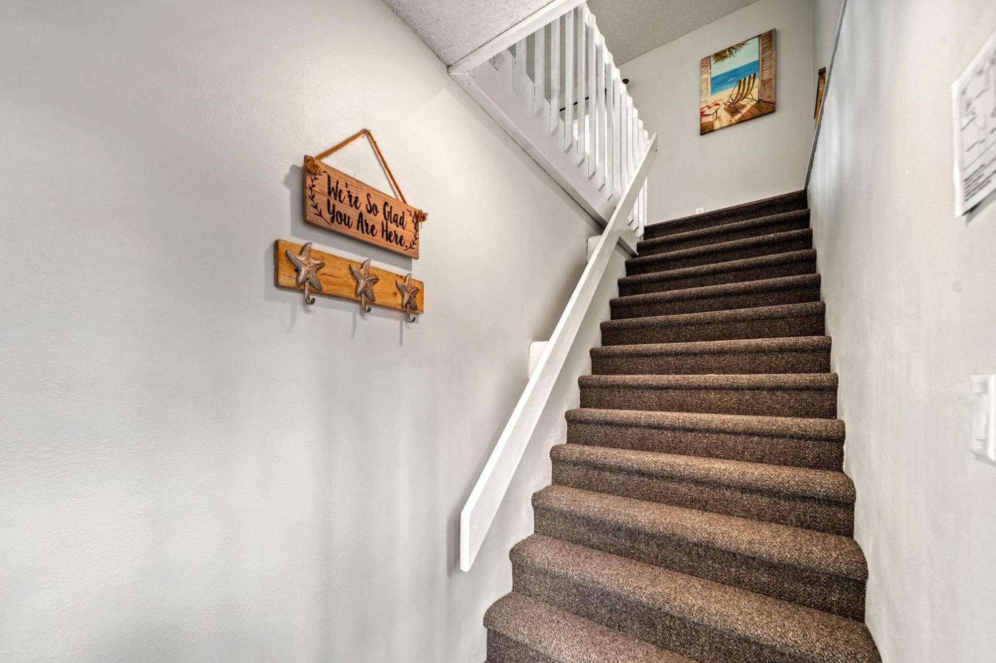 Seashell Cottage - 364 Sarasota Extérieur photo