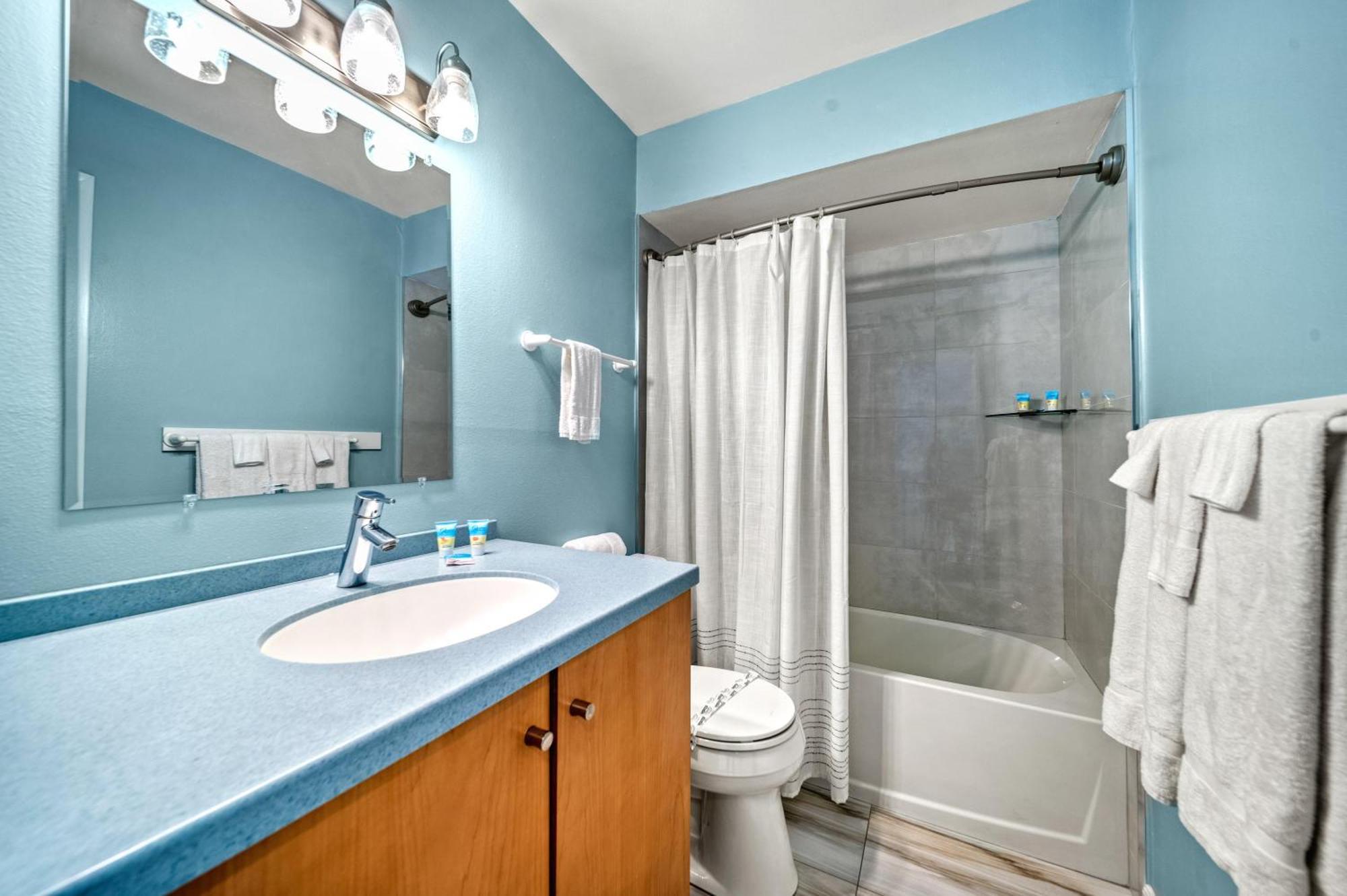 Seashell Cottage - 364 Sarasota Extérieur photo