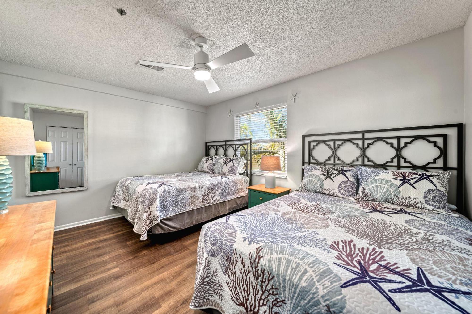 Seashell Cottage - 364 Sarasota Extérieur photo
