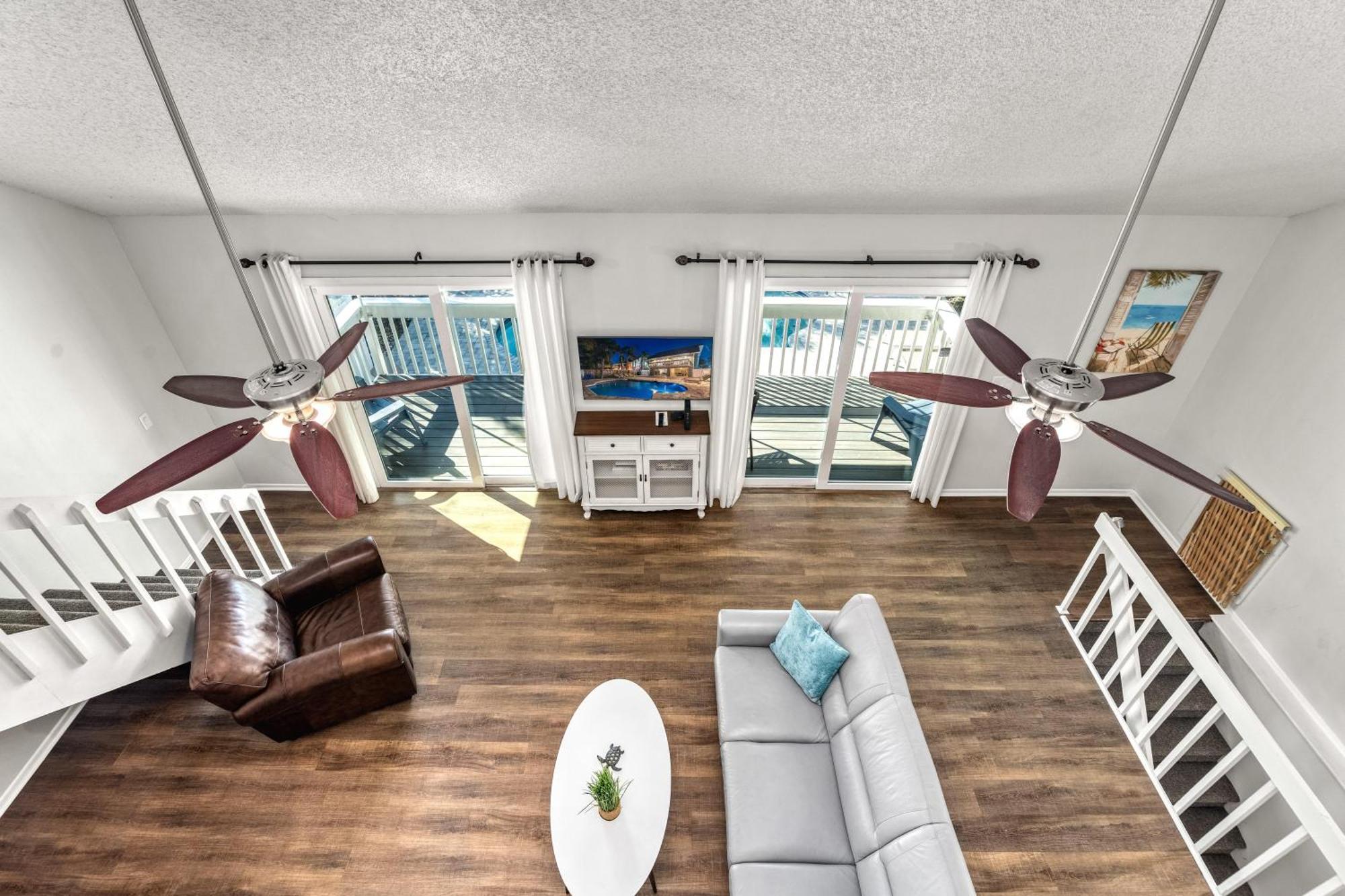 Seashell Cottage - 364 Sarasota Extérieur photo
