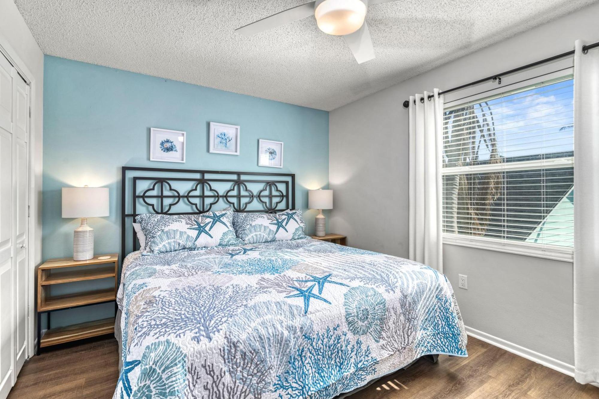 Seashell Cottage - 364 Sarasota Extérieur photo