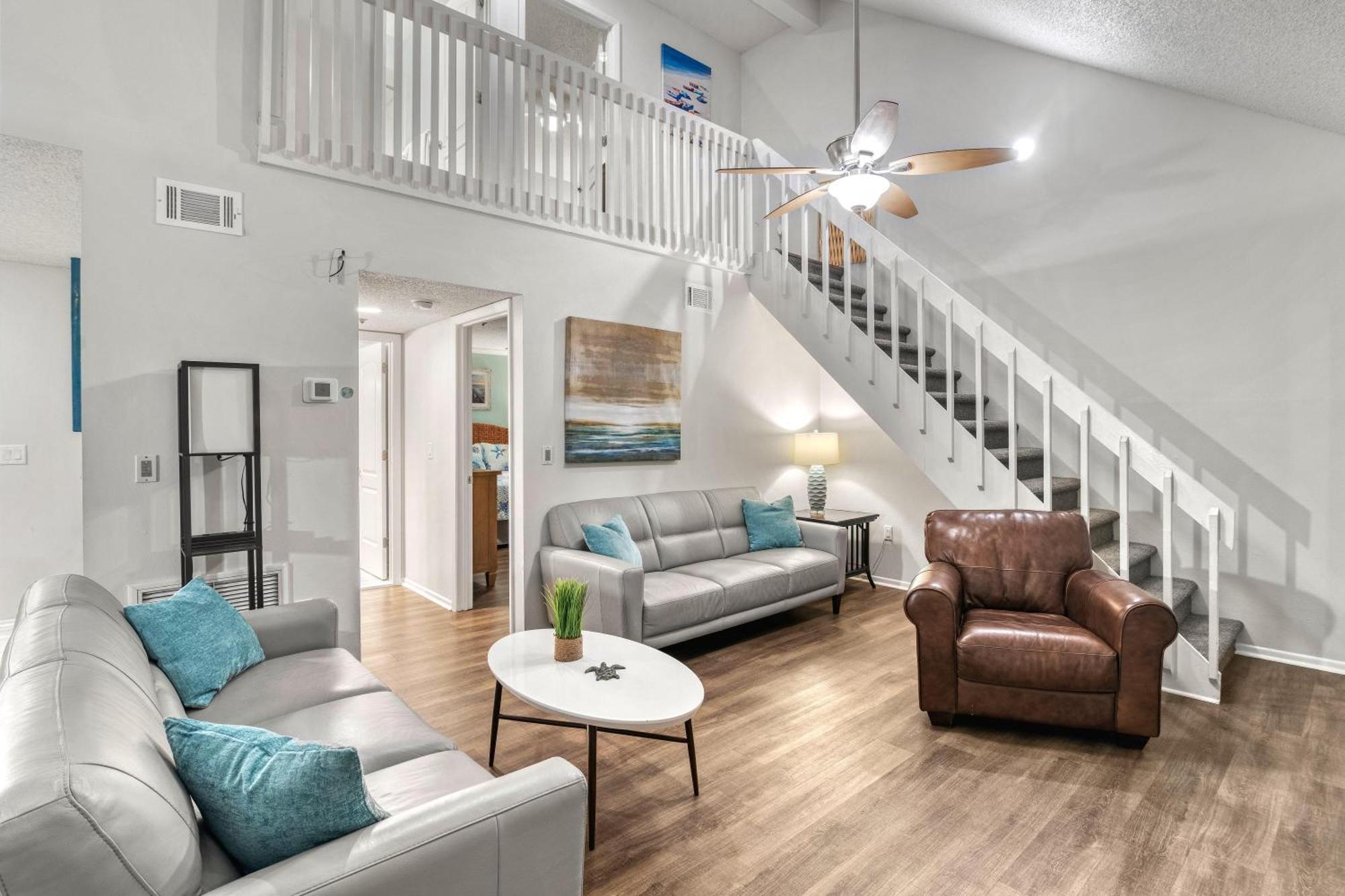 Seashell Cottage - 364 Sarasota Extérieur photo