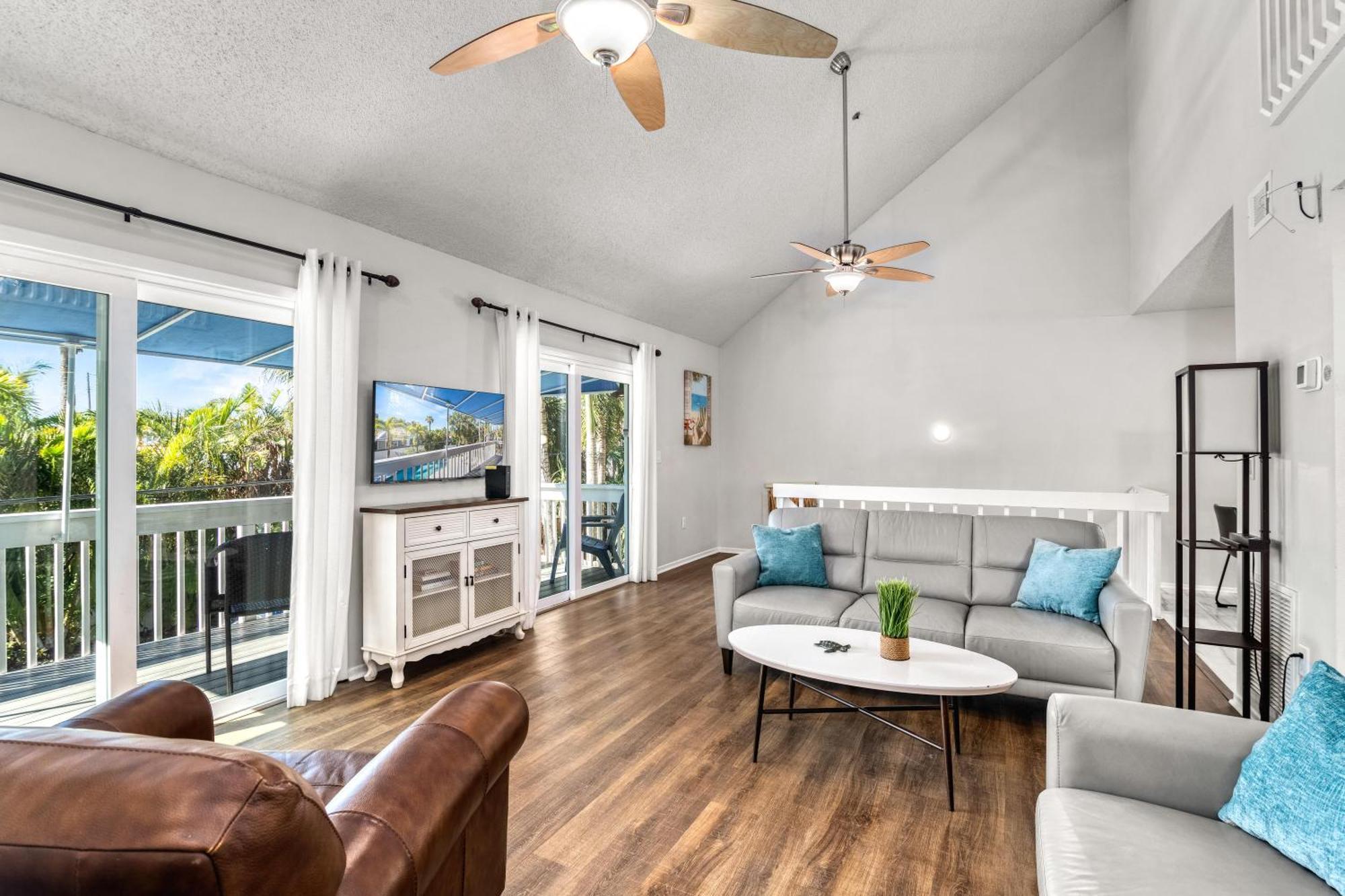 Seashell Cottage - 364 Sarasota Extérieur photo